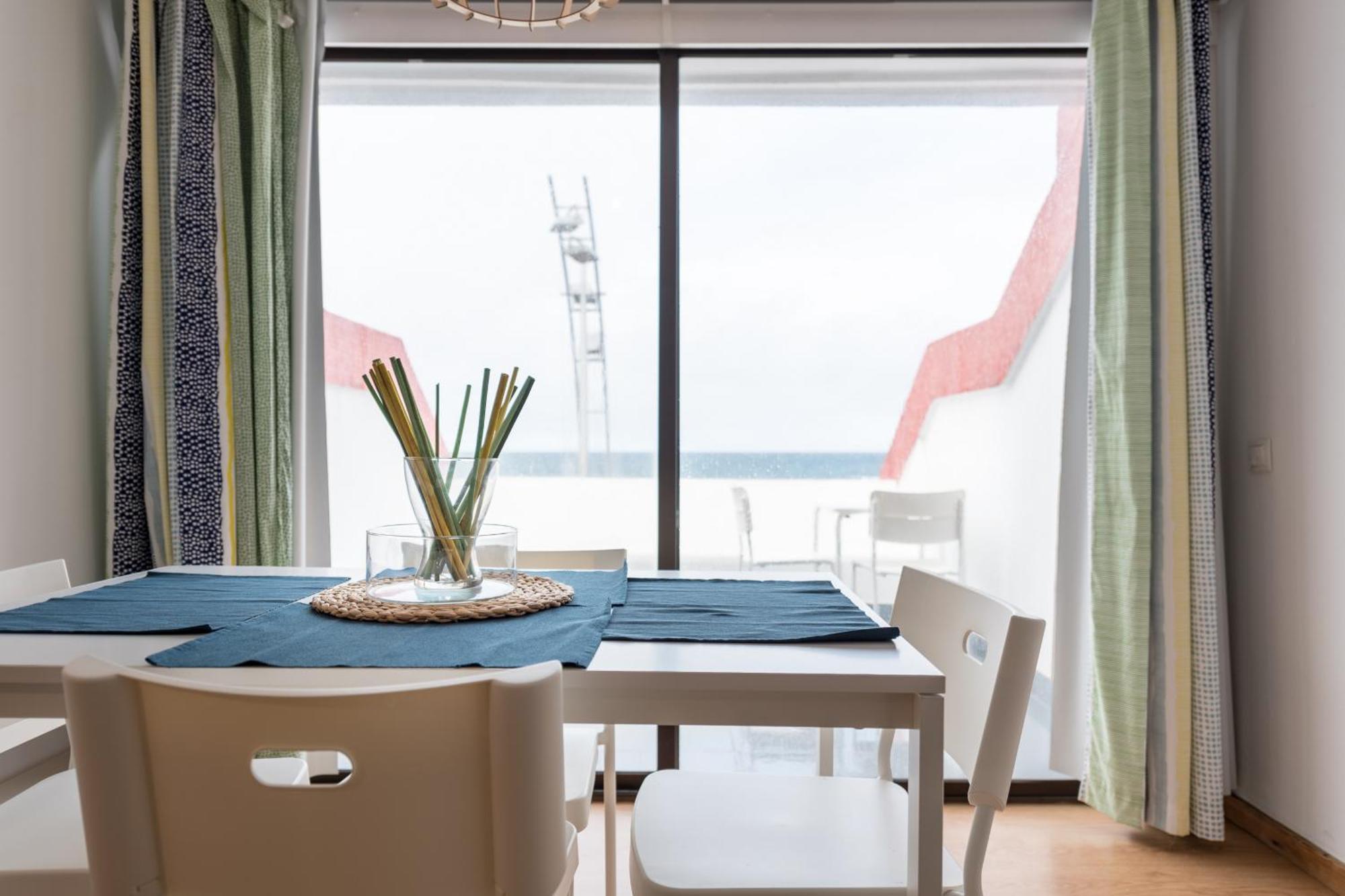 Yellow Sun Marine I By Canariasgetaway Las Palmas de Gran Canaria Exterior photo